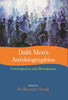 Dalit Men’s Autobiographies: Convergences and Divergences thumbnail 1