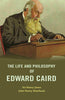 The Life and Philosophy of Edward Caird thumbnail 1