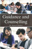 Guidance and Counselling thumbnail 1