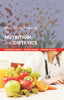 Practical Manual of Nutrition and Dietetics thumbnail 1
