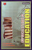 Empirical Studies in Education thumbnail 1