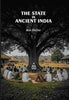 The State In Ancient India thumbnail 1