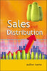 Sales and Distribution Management thumbnail 1