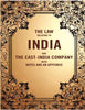 The Law Relating to India and the East-India company with Notes and an Appendix thumbnail 1