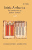 Initia Amharica: An Introduction To Spoken Amharic thumbnail 1