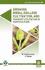 Growing Media, Soilless Cultivation, and Compost Utilization in Horticulture thumbnail 1