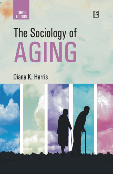 SOCIOLOGY OF AGING