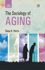 SOCIOLOGY OF AGING thumbnail 1