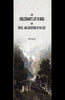 An Englishman's Life in India: Or Travel And Adventure In The East thumbnail 1