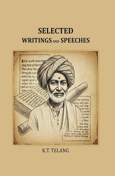 Selected Writings And Speeches