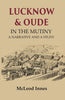 Lucknow & Oude In the Mutiny a Narrative and a Study thumbnail 1