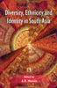 DIVERSITY, ETHNICITY AND IDENTITY IN SOUTH ASIA thumbnail 1
