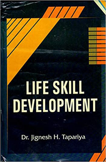 Life Skill Development
