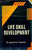 Life Skill Development thumbnail 1