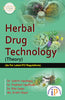Herbal Drug Technology thumbnail 1