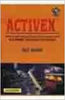 Object Oriented Programming Concept using C++ thumbnail 1