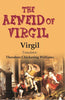 The Aeneid of Virgil thumbnail 1