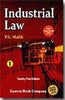 Mediation: Legitimacy and Practice, 2020 Edition thumbnail 1