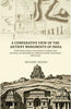 A comparative view of the antient monuments of India: Particularly those in the island of Salset near Bombay, as described by different writers, illustrated with prints thumbnail 1