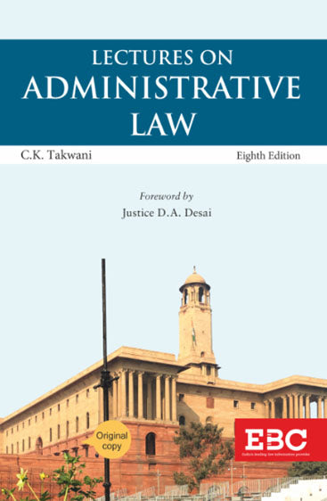 Negotiable Instruments: An Introduction, 9th Edn., 2022 by Deepa Paturkar,