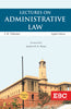 Negotiable Instruments: An Introduction, 9th Edn., 2022 by Deepa Paturkar, thumbnail 1