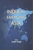 India in Emerging Asia thumbnail 1