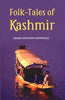 Folk-Tales Of Kashmir thumbnail 1