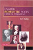 English Romantic Poets: Critical Assessment thumbnail 1
