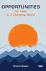 Opportunities for India In a Changing World thumbnail 1