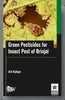 Green Pesticides for Insect Pest of Brinjal thumbnail 1