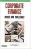 Corporate Finance Issues and Challenges thumbnail 1