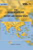 The Indian Archipelago Its History and Present State thumbnail 1