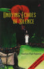 THE UNDYING ECHOES OF SILENCE thumbnail 1