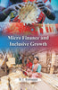 Micro Finance and Inclusive Growth thumbnail 1