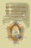 Hindu Culture and the Modern Age: Special Lectures Delivered at the Annamalai University thumbnail 1