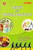 Health and Physical Education thumbnail 1