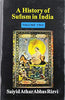 A History Of Sufism In India: From Sixteenth Century To Modern Century, Vol. II thumbnail 1