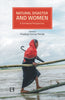 NATURAL DISASTER AND WOMEN: A Gendered Perspective thumbnail 1