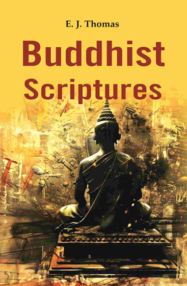 Buddhist Scriptures