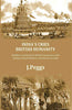 India's Cries British Humanity: Relative to Infanticide, British Connection with Idolatry, Ghaut Murders, and Slavery in India thumbnail 1