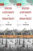 Speeches & Documents on Indian Policy thumbnail 1