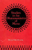 Studies In The Dharmasastra Of Manu thumbnail 1