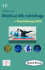 Notes on Medical Microbiology for Physiotherapy (BPT) thumbnail 1