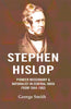 Stephen Hislop: Pioneer Missionary & Naturalist in Central India from 1844 to 1863 thumbnail 1