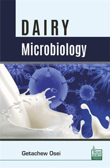 Dairy Microbiology