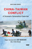 China Taiwan Conflict A Scenario Generation Exercise thumbnail 1