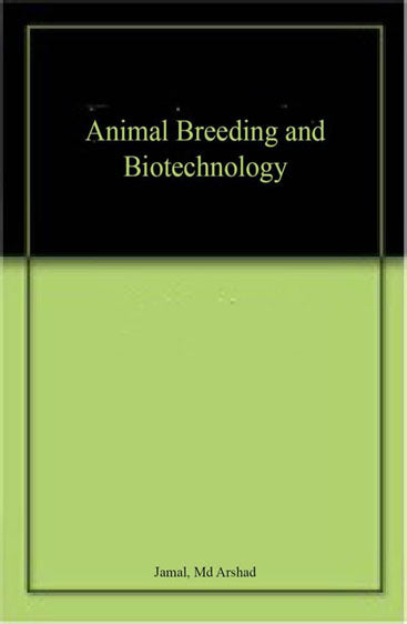 Animal Breeding and Biotechnology