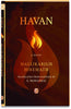 HAVAN thumbnail 1