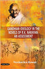 Gandhian Ideology in the Novels of R. K. Narayanan thumbnail 1