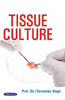 Tissue Culture thumbnail 1